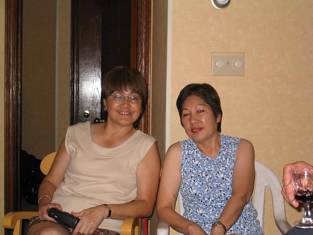 191_9179.jpg