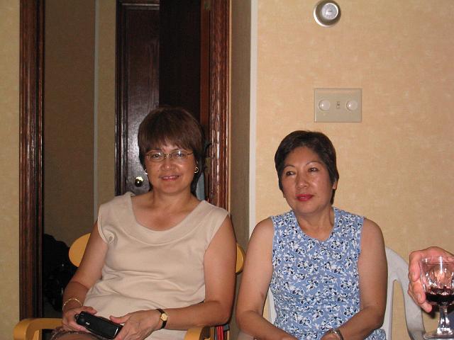 191_9180.jpg
