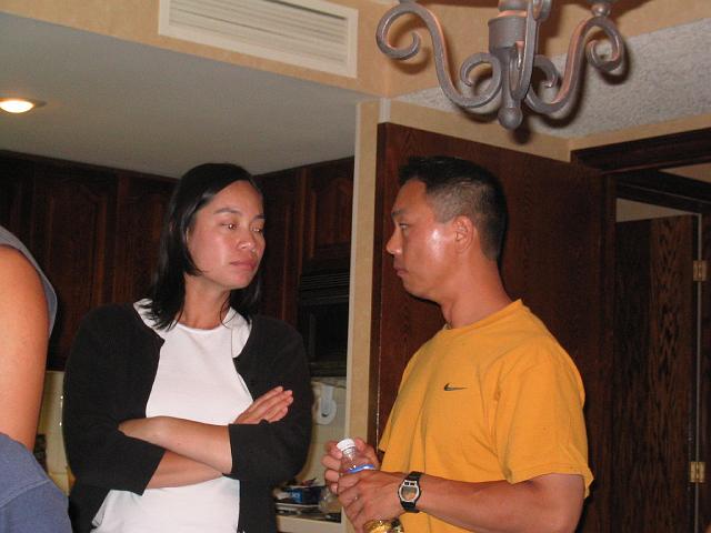 191_9181.jpg