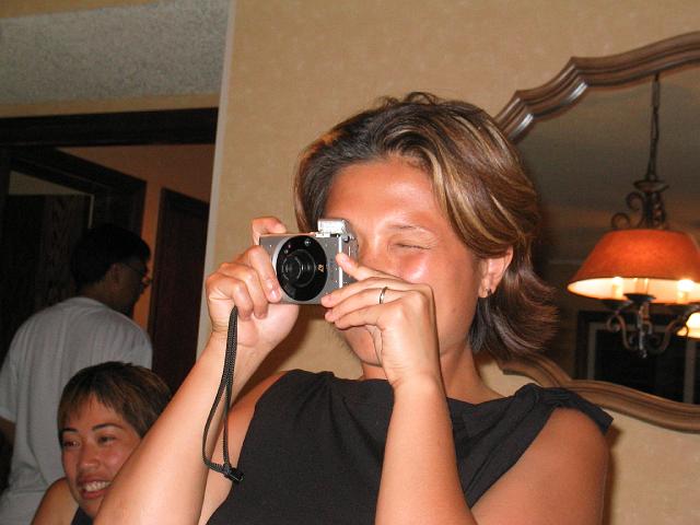 191_9182.jpg
