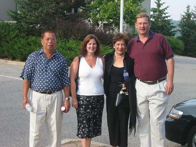 194_9470.jpg