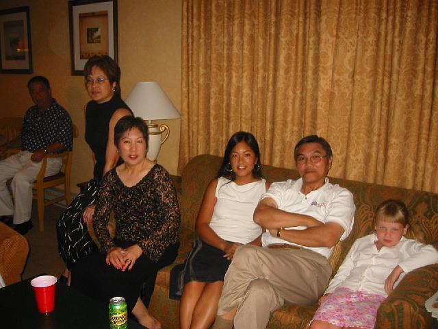 194_9471.jpg