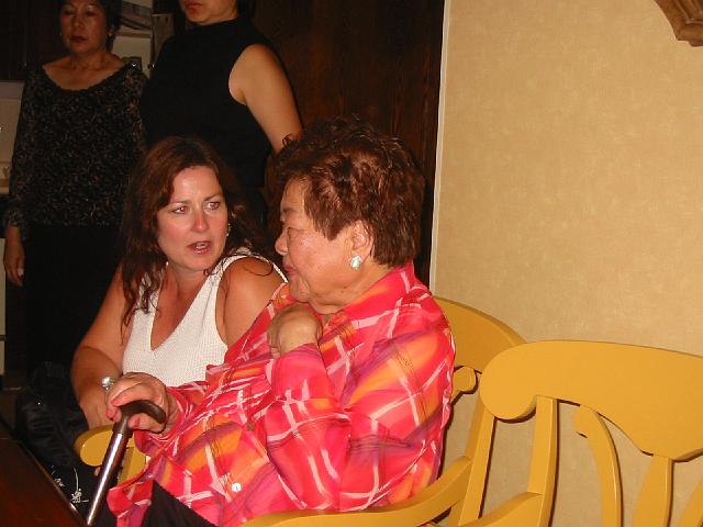 194_9481.jpg