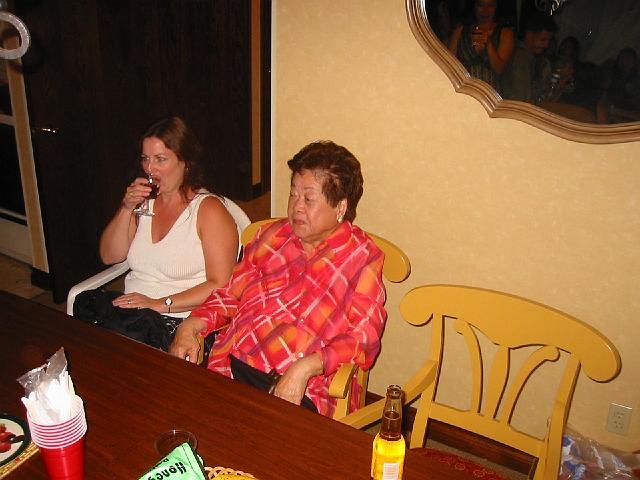 194_9482.jpg