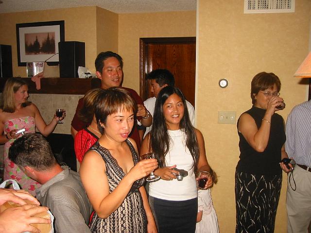 194_9483.jpg