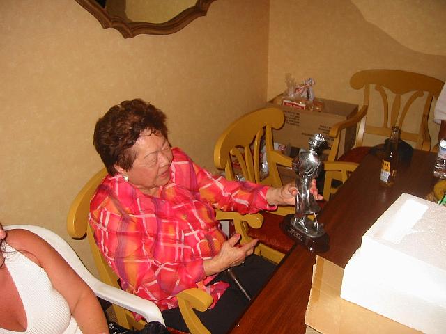 194_9485.jpg