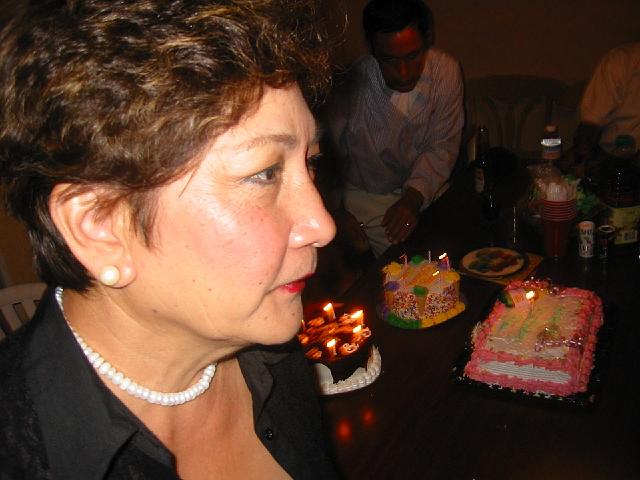 194_9486.jpg