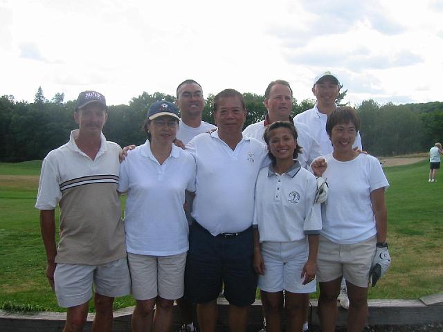 195_9503.jpg