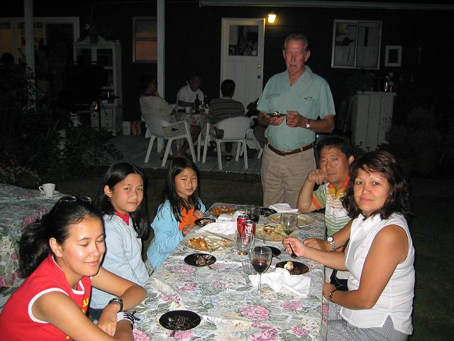 192_9277.jpg