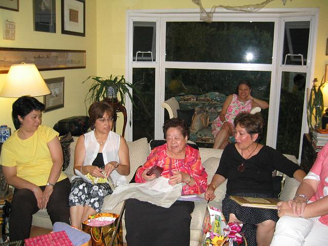 192_9283.jpg