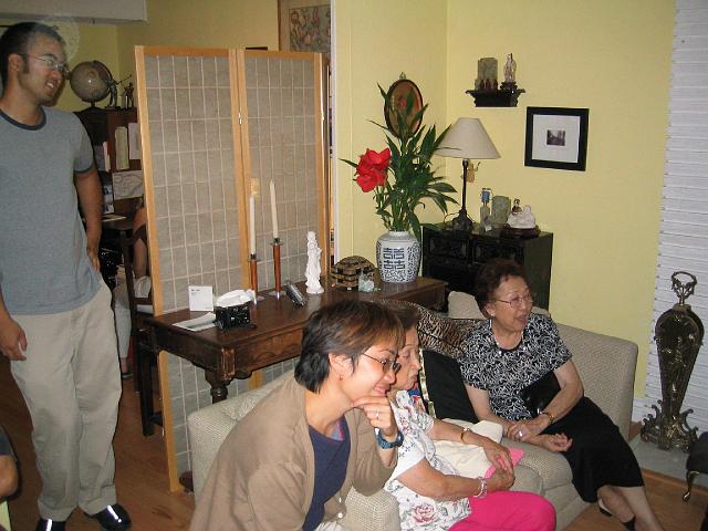 192_9285.jpg