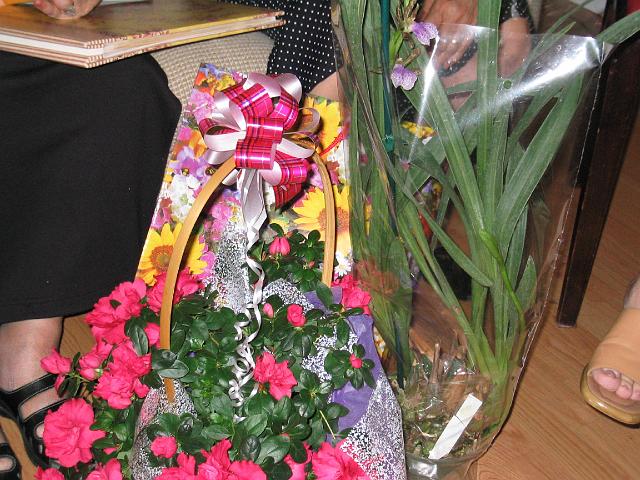 192_9293.jpg