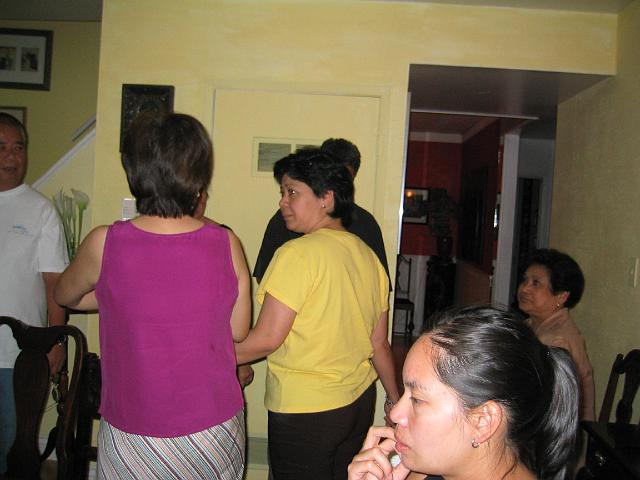 192_9295.jpg