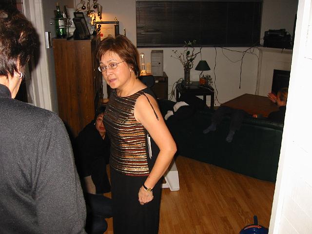 IMG_9743.jpg