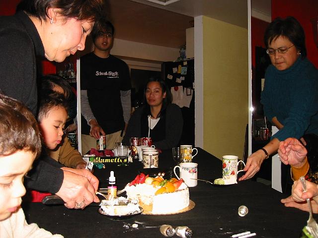 IMG_9745.jpg