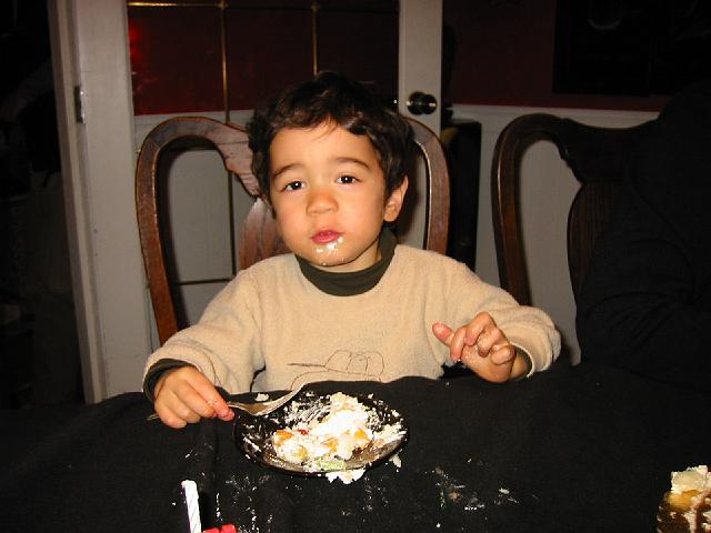 IMG_9746.jpg