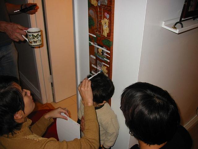 IMG_9749.jpg