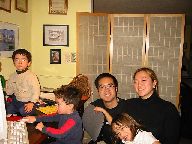 IMG_9752.jpg