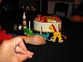 IMG_9739