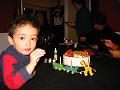 IMG_9741
