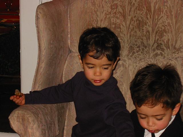 IMG_9771.jpg