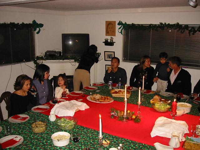 IMG_9772.jpg