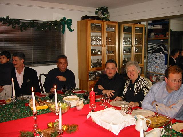 IMG_9773.jpg
