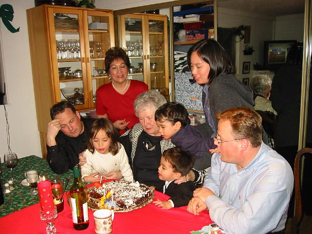 IMG_9776.jpg