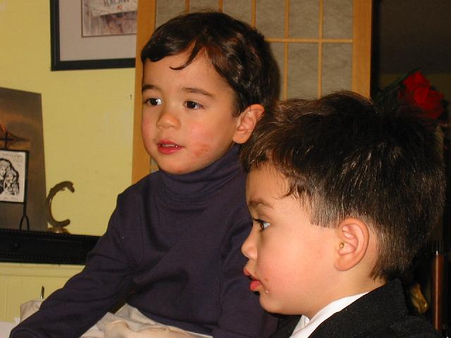 IMG_9778.jpg
