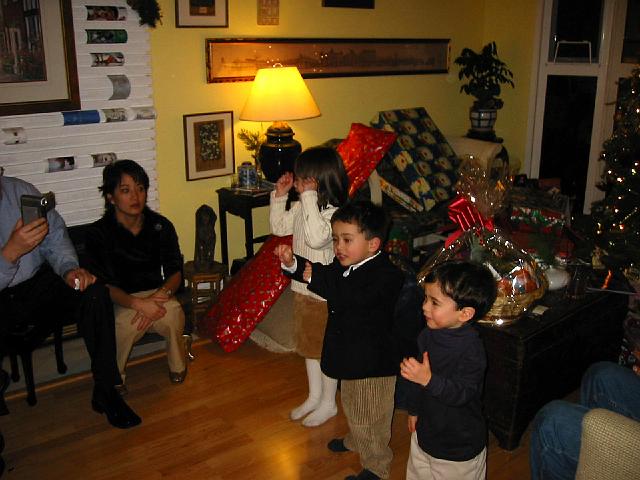 IMG_9780.jpg