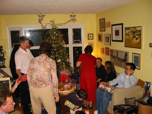 IMG_9783.jpg
