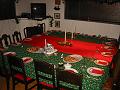 IMG_9754