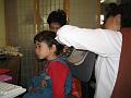 IMG_9565