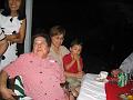 IMG_0005