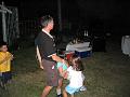 IMG_0006