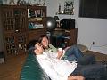 IMG_0011