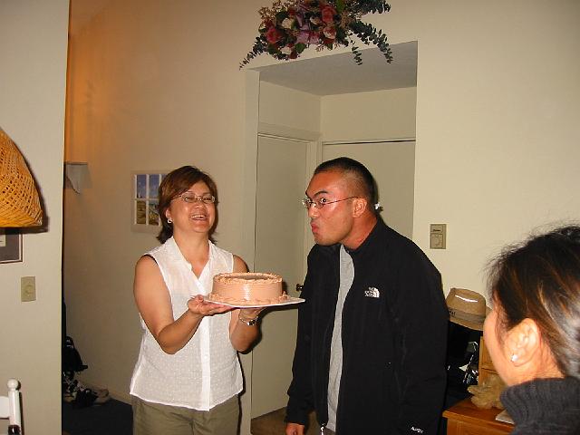 IMG_0027.jpg