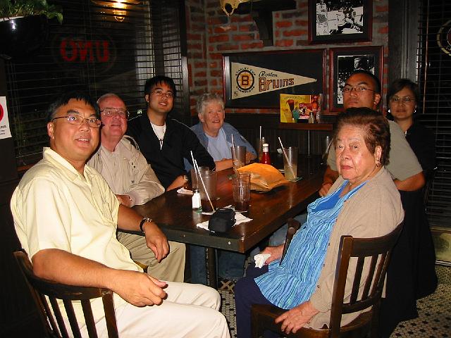IMG_0082.jpg
