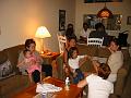 IMG_0009