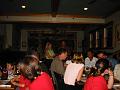 IMG_0011