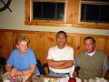 IMG_0017