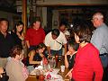 IMG_0018