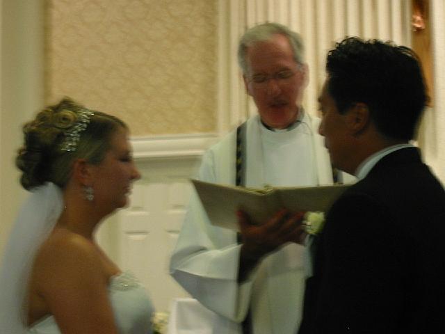 IMG_0047.jpg