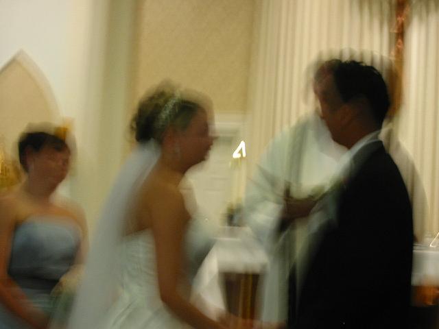 IMG_0048.jpg