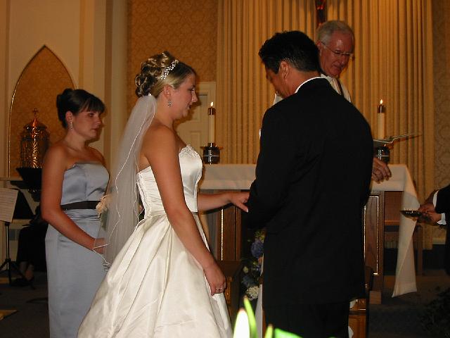 IMG_0049.jpg