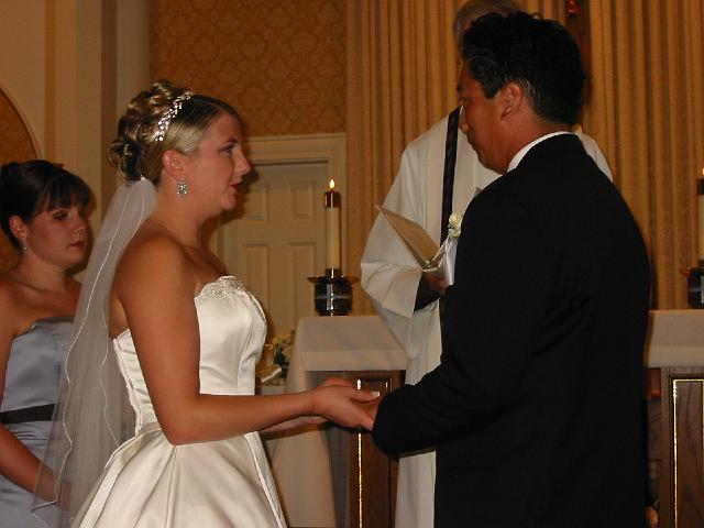 IMG_0050.jpg