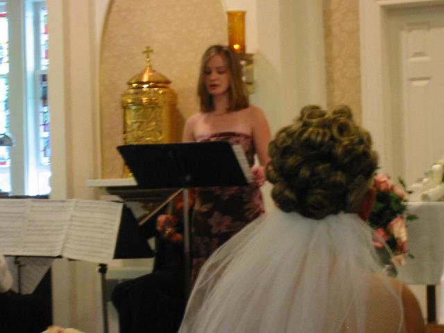 IMG_0052.jpg