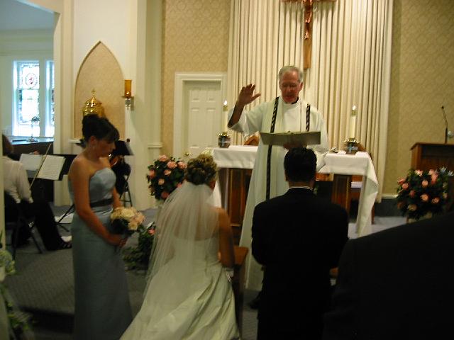 IMG_0055.jpg