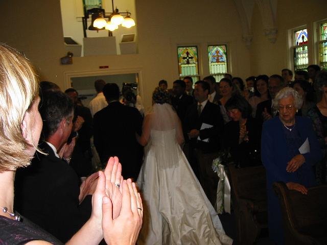 IMG_0058.jpg
