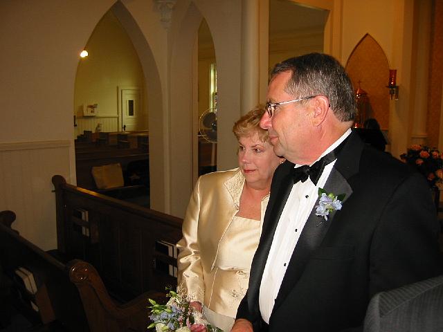 IMG_0060.jpg